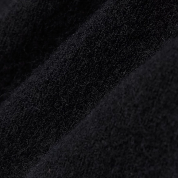 Aritzia Wilfred Sicily Sweater - Picture 4 of 4